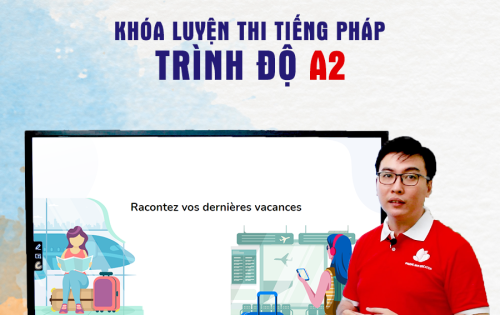 LUYEN THI A2 (1).png